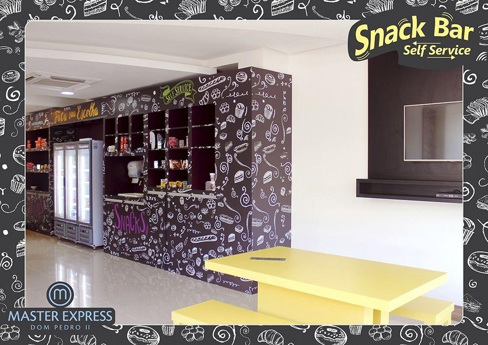 Master Express Dom Pedro II - Proximo Ao Consulado Americano E Aeroporto ปอร์โตอัลเลเกร ภายนอก รูปภาพ